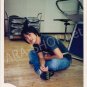 SHOP PHOTO - JOHNNY'S JR. - YUKI KOHARA #072