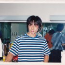 SHOP PHOTO - JOHNNY'S JR. - YUKI KOHARA #073