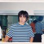 SHOP PHOTO - JOHNNY'S JR. - YUKI KOHARA #073