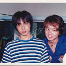 SHOP PHOTO - JOHNNY'S JR. - YUKI KOHARA #074