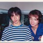 SHOP PHOTO - JOHNNY'S JR. - YUKI KOHARA #074