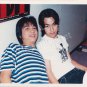 SHOP PHOTO - JOHNNY'S JR. - YUKI KOHARA #075