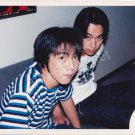 SHOP PHOTO - JOHNNY'S JR. - YUKI KOHARA #076