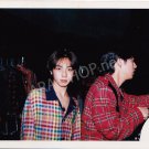 SHOP PHOTO - JOHNNY'S JR. - YUKI KOHARA #078