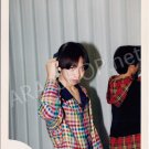 SHOP PHOTO - JOHNNY'S JR. - YUKI KOHARA #079