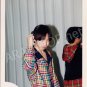 SHOP PHOTO - JOHNNY'S JR. - YUKI KOHARA #079