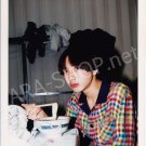 SHOP PHOTO - JOHNNY'S JR. - YUKI KOHARA #080