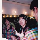 SHOP PHOTO - JOHNNY'S JR. - YUKI KOHARA #081