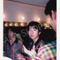 SHOP PHOTO - JOHNNY'S JR. - YUKI KOHARA #081
