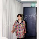 SHOP PHOTO - JOHNNY'S JR. - YUKI KOHARA #082