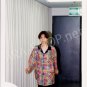 SHOP PHOTO - JOHNNY'S JR. - YUKI KOHARA #082