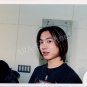 SHOP PHOTO - JOHNNY'S JR. - YUKI KOHARA #083