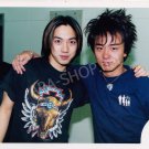 SHOP PHOTO - JOHNNY'S JR. - YUKI KOHARA #084