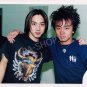 SHOP PHOTO - JOHNNY'S JR. - YUKI KOHARA #084