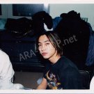 SHOP PHOTO - JOHNNY'S JR. - YUKI KOHARA #085