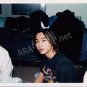 SHOP PHOTO - JOHNNY'S JR. - YUKI KOHARA #085