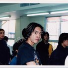 SHOP PHOTO - JOHNNY'S JR. - YUKI KOHARA #086