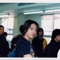 SHOP PHOTO - JOHNNY'S JR. - YUKI KOHARA #086