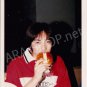 SHOP PHOTO - JOHNNY'S JR. - YUKI KOHARA #088