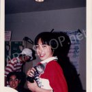 SHOP PHOTO - JOHNNY'S JR. - YUKI KOHARA #089