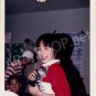 SHOP PHOTO - JOHNNY'S JR. - YUKI KOHARA #089