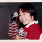 SHOP PHOTO - JOHNNY'S JR. - YUKI KOHARA #090