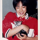 SHOP PHOTO - JOHNNY'S JR. - YUKI KOHARA #091
