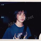 SHOP PHOTO - JOHNNY'S JR. - YUKI KOHARA #092