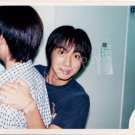 SHOP PHOTO - JOHNNY'S JR. - YUKI KOHARA #093
