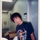 SHOP PHOTO - JOHNNY'S JR. - YUKI KOHARA #094