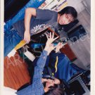 SHOP PHOTO - JOHNNY'S JR. - YUKI KOHARA #095