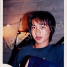SHOP PHOTO - JOHNNY'S JR. - YUKI KOHARA #096