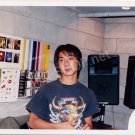 SHOP PHOTO - JOHNNY'S JR. - YUKI KOHARA #097