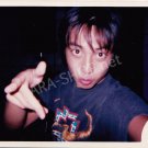 SHOP PHOTO - JOHNNY'S JR. - YUKI KOHARA #098