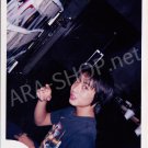 SHOP PHOTO - JOHNNY'S JR. - YUKI KOHARA #099