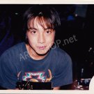 SHOP PHOTO - JOHNNY'S JR. - YUKI KOHARA #100