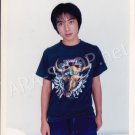 SHOP PHOTO - JOHNNY'S JR. - YUKI KOHARA #101