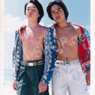 SHOP PHOTO - JOHNNY'S JR. - YUKI KOHARA #102