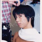 SHOP PHOTO - JOHNNY'S JR. - YUKI KOHARA #104