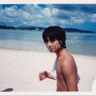 SHOP PHOTO - JOHNNY'S JR. - YUKI KOHARA #105