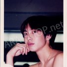 SHOP PHOTO - JOHNNY'S JR. - YUKI KOHARA #106
