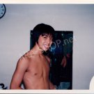 SHOP PHOTO - JOHNNY'S JR. - YUKI KOHARA #108