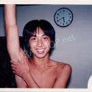SHOP PHOTO - JOHNNY'S JR. - YUKI KOHARA #110