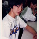 SHOP PHOTO - JOHNNY'S JR. - YUKI KOHARA #111