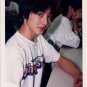 SHOP PHOTO - JOHNNY'S JR. - YUKI KOHARA #111