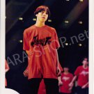 SHOP PHOTO - JOHNNY'S JR. - YUKI KOHARA #112