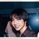 SHOP PHOTO - JOHNNY'S JR. - YUKI KOHARA #114