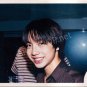 SHOP PHOTO - JOHNNY'S JR. - YUKI KOHARA #114