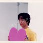 SHOP PHOTO - JOHNNY'S JR. - YUKI KOHARA #116