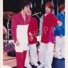 SHOP PHOTO - JOHNNY'S JR. - YUKI KOHARA #117
